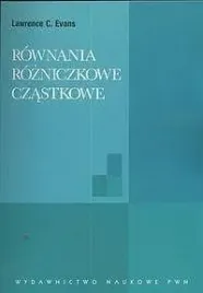 rownania-rozniczkowe-czastkowe