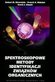 spektroskopowe-metody-identyfikacji-zwiazkow