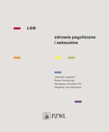 lgb-zdrowie-psychiczne-i-seksualne-robert-kowalczyk