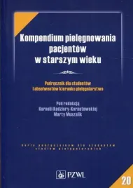 kompendium-pielegnowania-pacjentow-w-starszym