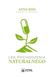 lek-pochodzenia-naturalnego-anna-kiss