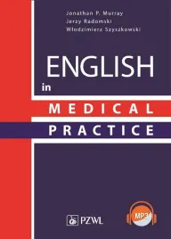 english-in-medical-practice-murray-jonathan