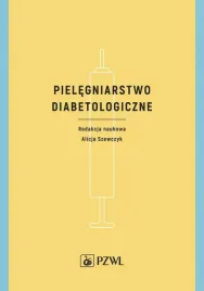 pielegniarstwo-diabetologiczne-alicja-szewczyk