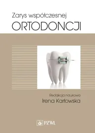 zarys-wspolczesnej-ortodoncji-irena-karlowska