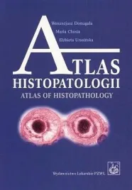 atlas-histopatologii-wenancjusz-domagala