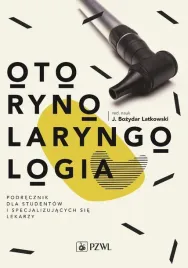 otorynolaryngologia-bozydar-latkowski