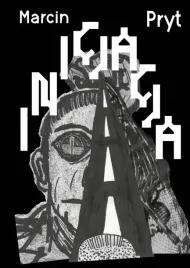 inicjacja-marcin-pryt