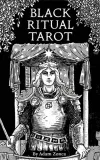 black-ritual-tarot