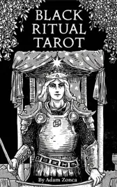 black-ritual-tarot