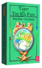 karty-tarot-old-path