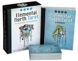 karty-tarot-elemental-north-tarot