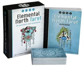 karty-tarot-elemental-north-tarot
