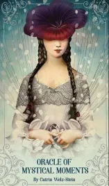 karty-tarot-oracle-of-the-mystical-moments
