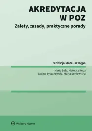 akredytacja-w-poz-zalety-zasady-praktyczne