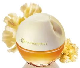 avon-woda-perfumowana-incandessence-50-ml