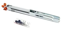 samodomykacz-do-kasety-z-drzwiami-porta