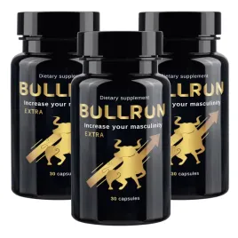 3x-bullrun-na-erekcje-potencje-wzwody-libido-i-powiekszenie-30-kaps