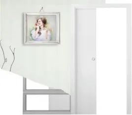 drzwi-przesuwne-z-zamkiem-hakowym-dre-90-kaseta