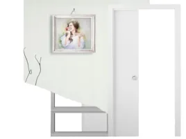 drzwi-przesuwne-dre-60-kaseta-drzwi-chowanych