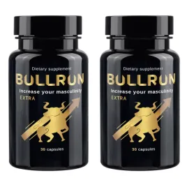 2x-bullrun-na-erekcje-potencje-wzwody-libido-i-powiekszenie-30-kaps