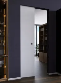 drzwi-przesuwne-dre-kaseta-estima-bezoscieznicowa