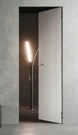 drzwi-ukryte-niewidoczne-w-scianie-futryna-od-reki