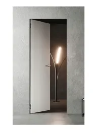 drzwi-ukryte-niewidoczne-w-scianie-futryna-od-reki