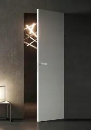 drzwi-ukryte-niewidoczne-w-scianie-futryna-od-reki