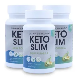 3x-keto-slim-skuteczne-odchudzanie-spalanie-tluszczu-redukcja-30-kaps