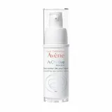avene-a-oxitive-krem-oczy-15ml