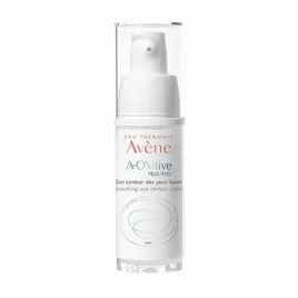 avene-a-oxitive-krem-oczy-15ml