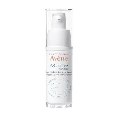 avene-a-oxitive-krem-oczy-15ml