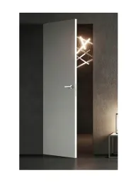 drzwi-ukryte-niewidoczne-w-scianie-futryna-od-reki