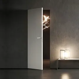 drzwi-ukryte-niewidoczne-w-scianie-futryna-od-reki