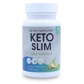 keto-slim-skuteczne-odchudzanie-spalanie-tluszczu-redukcja-30-kaps