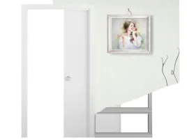 drzwi-przesuwne-dre-70-hak-kaseta-futryna