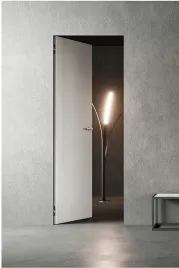 drzwi-ukryte-niewidoczne-w-scianie-futryna-od-reki