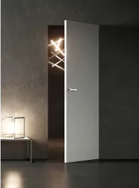 drzwi-ukryte-niewidoczne-w-scianie-futryna-od-reki