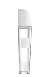 avon-pur-blanca-50-ml-edt