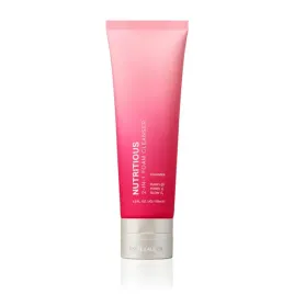 estee-lauder-nutritious-125-ml-pianka-oczyszczajaca