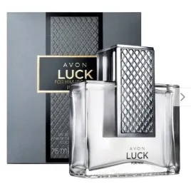 avon-luck-75-ml-woda-toaletowa-meska