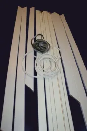 futryna-do-kasety-systemu-oscieznicowego-biala-125