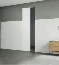 drzwi-przesuwne-gruntowane-z-kaseta-estima-80-wysokie-205-cm-do-240-cm
