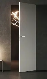 drzwi-ukryte-niewidoczne-w-scianie-futryna-od-reki