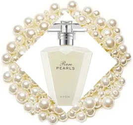 avon-rare-pearls-perfumy-edp-50-ml