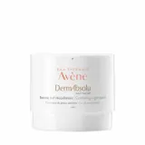 avene-dermabsolu-krem-na-noc-40ml
