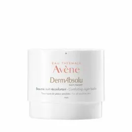avene-dermabsolu-krem-na-noc-40ml