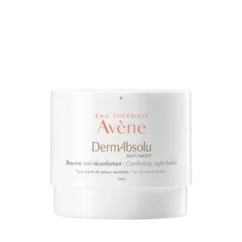 avene-dermabsolu-krem-na-noc-40ml