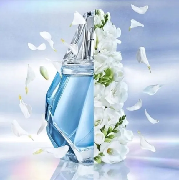 avon-perceive-50-ml-edp-stan-opakowania-oryginalne