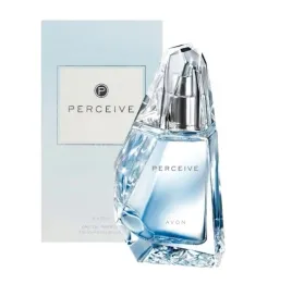 avon-perceive-xxl-100-ml-woda-perfumowana